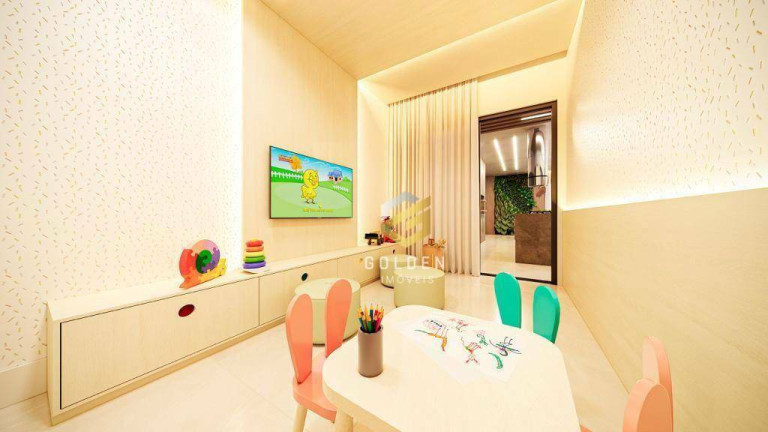 Imagem Apartamento com 2 Quartos à Venda, 73 m² em Gravatá - Navegantes Imagem Apartamento com 2 Quartos à Venda, 73 m² em Gravatá - Navegantes