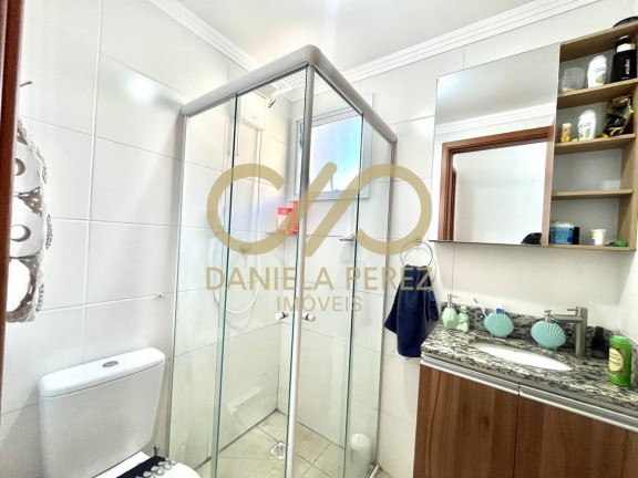 Imagem Apartamento com 10 Quartos à Venda, 36 m² em Guilhermina - Praia Grande Imagem Apartamento com 10 Quartos à Venda, 36 m² em Guilhermina - Praia Grande