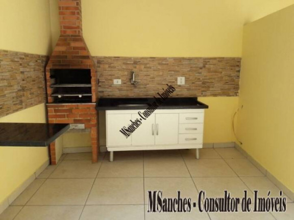 Imagem Sobrado com 3 Quartos à Venda, 100 m² em Jardim Vera Cruz - Sorocaba Imagem Sobrado com 3 Quartos à Venda, 100 m² em Jardim Vera Cruz - Sorocaba