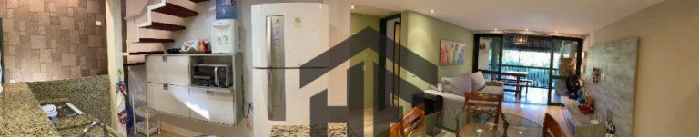 Imagem Apartamento com 4 Quartos à Venda, 125 m² em Novo Gravatá - Gravatá Imagem Apartamento com 4 Quartos à Venda, 125 m² em Novo Gravatá - Gravatá