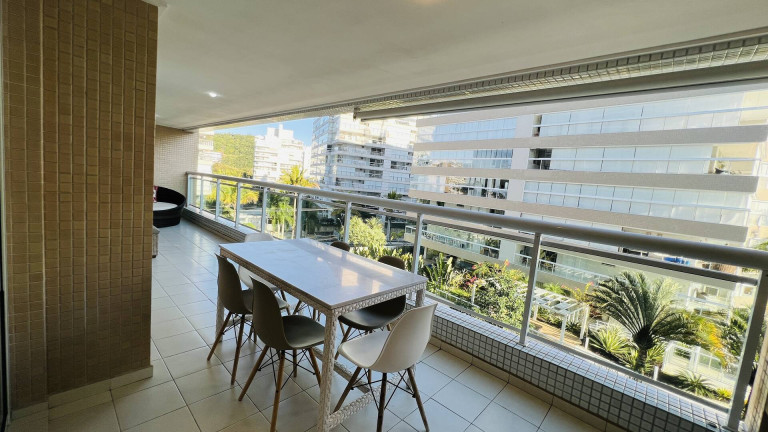 Imagem Apartamento com 3 Quartos à Venda, 95 m² em Riviera De São Lourenço - Bertioga Imagem Apartamento com 3 Quartos à Venda, 95 m² em Riviera De São Lourenço - Bertioga