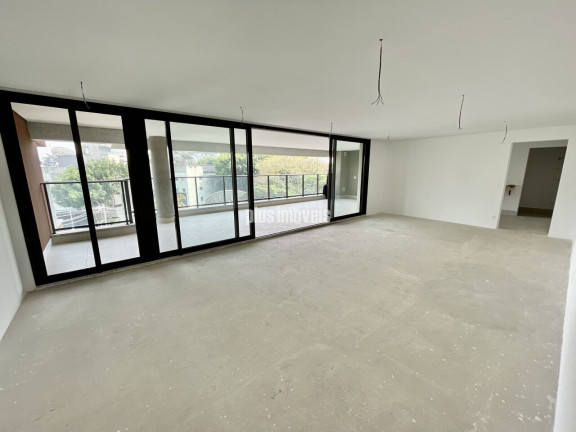 Imagem Apartamento com 4 Quartos à Venda, 230 m² em Jardim Guedala - São Paulo Imagem Apartamento com 4 Quartos à Venda, 230 m² em Jardim Guedala - São Paulo
