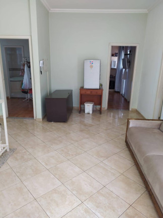 Imagem Casa com 3 Quartos à Venda, 377 m² em Lixeira - Cuiabá Imagem Casa com 3 Quartos à Venda, 377 m² em Lixeira - Cuiabá