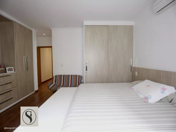 Imagem Apartamento com 3 Quartos para Alugar, 210 m² em Morro Dos Ingleses - São Paulo Imagem Apartamento com 3 Quartos para Alugar, 210 m² em Morro Dos Ingleses - São Paulo