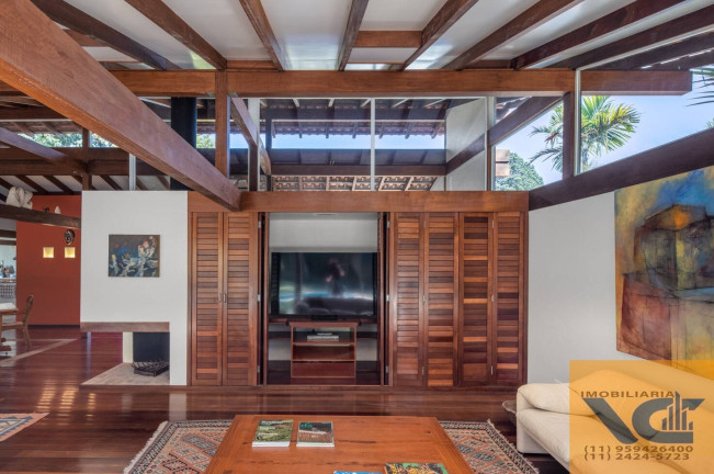 Imagem Casa com 2 Quartos à Venda, 200 m² em Recanto Impla - Carapicuíba
