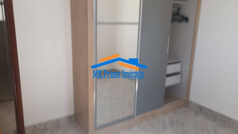 Imagem Apartamento com 3 Quartos à Venda, 72 m² em Jaguaribe - Osasco Imagem Apartamento com 3 Quartos à Venda, 72 m² em Jaguaribe - Osasco