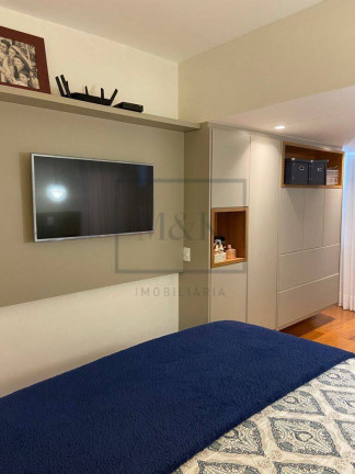 Imagem Apartamento com 3 Quartos à Venda, 221 m² em Barra Da Tijuca - Rio De Janeiro Imagem Apartamento com 3 Quartos à Venda, 221 m² em Barra Da Tijuca - Rio De Janeiro