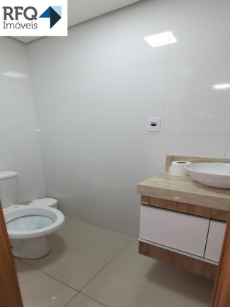 Imagem Casa com 5 Quartos à Venda, 200 m² em Jardim Da Saude - São Paulo