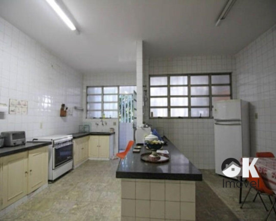 Imagem Apartamento com 3 Quartos à Venda, 458 m² em Higienópolis - São Paulo Imagem Apartamento com 3 Quartos à Venda, 458 m² em Higienópolis - São Paulo