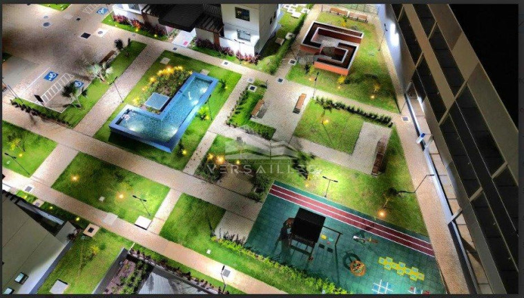 Imagem Apartamento com 3 Quartos à Venda, 75 m² em Rio Madeira - Porto Velho Imagem Apartamento com 3 Quartos à Venda, 75 m² em Rio Madeira - Porto Velho