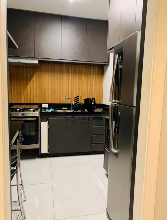 Imagem Apartamento com 3 Quartos à Venda, 67 m² em Amazonas - Contagem Imagem Apartamento com 3 Quartos à Venda, 67 m² em Amazonas - Contagem