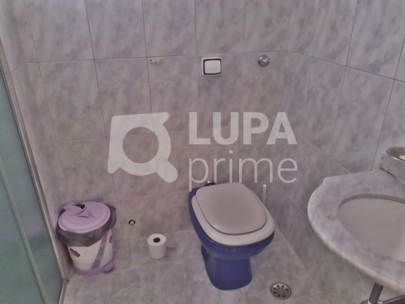 Imagem Apartamento com 3 Quartos à Venda, 80 m² em Vila Maria - São Paulo Imagem Apartamento com 3 Quartos à Venda, 80 m² em Vila Maria - São Paulo