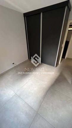 Imagem Apartamento com 2 Quartos à Venda, 91 m² em Setor Bueno - Goiânia Imagem Apartamento com 2 Quartos à Venda, 91 m² em Setor Bueno - Goiânia