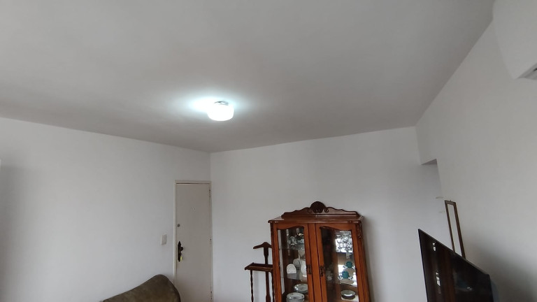 Imagem Imóvel com 1 Quarto à Venda, 45 m² em Vila Adyana - São José Dos Campos Imagem Imóvel com 1 Quarto à Venda, 45 m² em Vila Adyana - São José Dos Campos