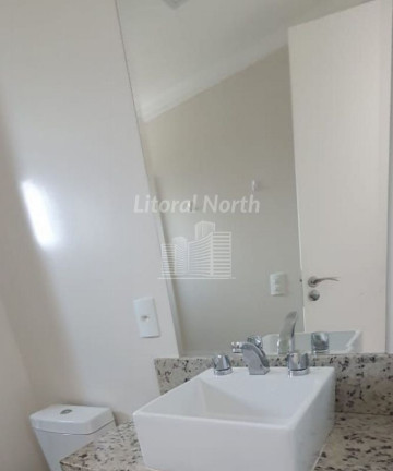 Imagem Apartamento com 2 Quartos à Venda, 70 m² em Ressacada - Itajaí