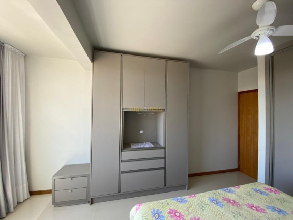 Imagem Imóvel com 1 Quarto à Venda,  em Atlântida - Xangri-lá
