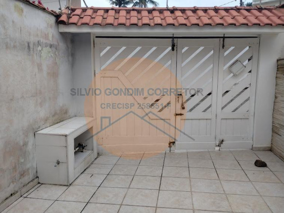 Imagem Casa com 4 Quartos à Venda, 304 m² em Praia Do Sonho - Itanhaém Imagem Casa com 4 Quartos à Venda, 304 m² em Praia Do Sonho - Itanhaém