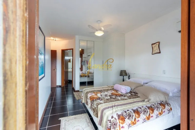 Imagem Apartamento com 3 Quartos à Venda, 157 m² em Atlantida - Xangri-la