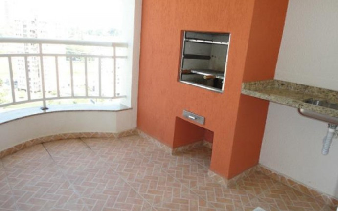 Imagem Apartamento com 2 Quartos à Venda, 63 m² em Vila Ema - São José Dos Campos Imagem Apartamento com 2 Quartos à Venda, 63 m² em Vila Ema - São José Dos Campos