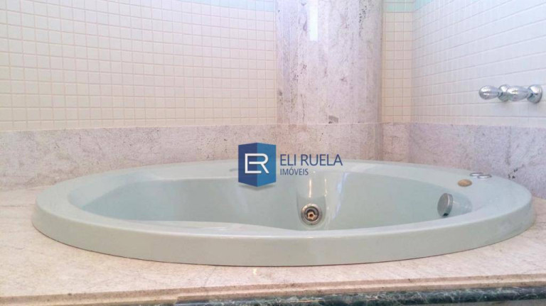 Imagem Cobertura com 6 Quartos à Venda, 700 m² em Praia De Itapoã - Vila Velha