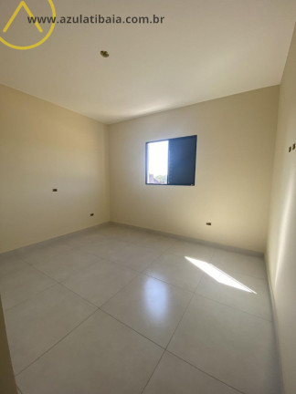 Imagem Casa com 3 Quartos à Venda, 90 m² em Jardim Das Cerejeiras - Atibaia