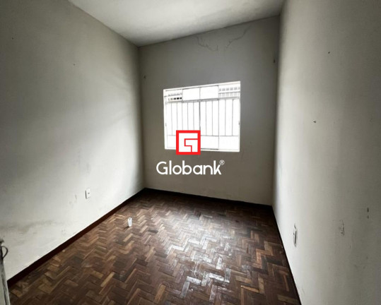 Imagem Imóvel Comercial para Alugar, 50 m² em Alto São João - Montes Claros