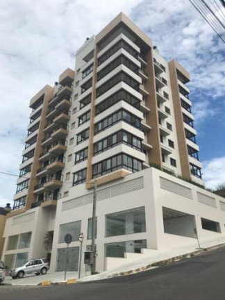 Sala Comercial à Venda, 47 m² em Humaitá - Bento Gonçalves