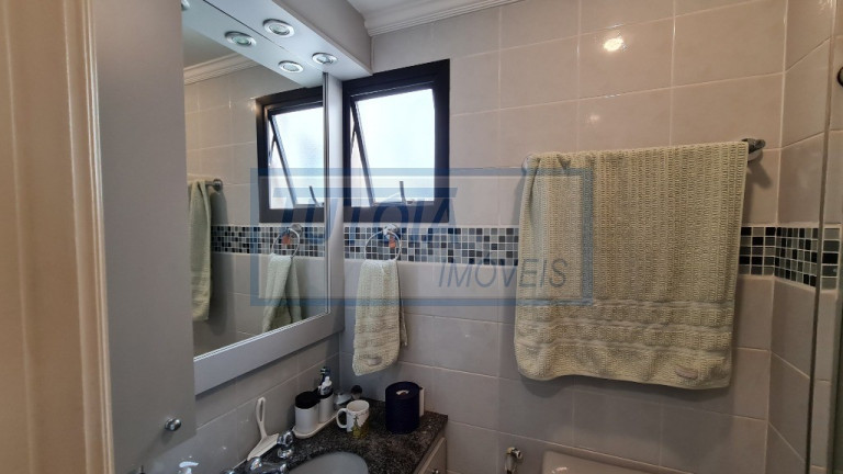 Imagem Apartamento com 2 Quartos à Venda, 73 m² em Paraíso - São Paulo Imagem Apartamento com 2 Quartos à Venda, 73 m² em Paraíso - São Paulo