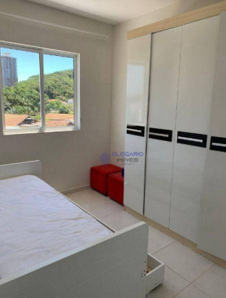 Imagem Apartamento com 2 Quartos à Venda, 73 m² em Centro - Penha Imagem Apartamento com 2 Quartos à Venda, 73 m² em Centro - Penha