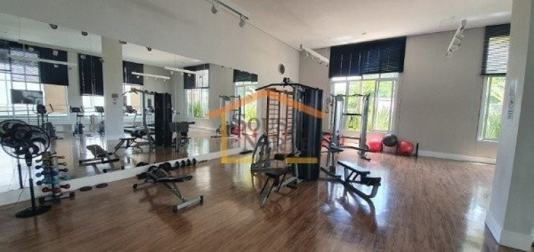 Imagem Apartamento com 2 Quartos à Venda, 64 m² em Jardim São Paulo (zona Norte) - São Paulo Imagem Apartamento com 2 Quartos à Venda, 64 m² em Jardim São Paulo (zona Norte) - São Paulo