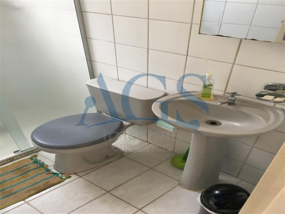 Imagem Apartamento com 2 Quartos à Venda, 60 m² em Vila Formosa - São Paulo Imagem Apartamento com 2 Quartos à Venda, 60 m² em Vila Formosa - São Paulo