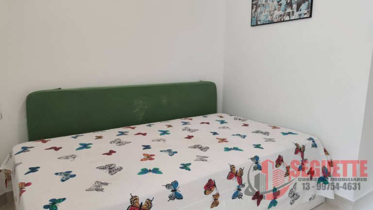 Imagem Apartamento com 4 Quartos à Venda, 148 m² em Riviera De São Lourenço - Bertioga Imagem Apartamento com 4 Quartos à Venda, 148 m² em Riviera De São Lourenço - Bertioga