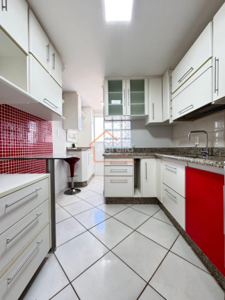 Imagem Imóvel com 3 Quartos à Venda, 75 m² em Condomínio Edifício Jequitibá - Mogi Guaçu Imagem Imóvel com 3 Quartos à Venda, 75 m² em Condomínio Edifício Jequitibá - Mogi Guaçu
