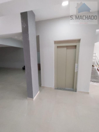 Imagem Apartamento com 2 Quartos à Venda, 65 m² em Parque Das Nações - Santo André Imagem Apartamento com 2 Quartos à Venda, 65 m² em Parque Das Nações - Santo André
