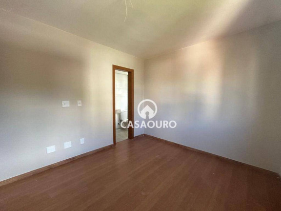 Imagem Apartamento com 2 Quartos à Venda, 64 m² em São Pedro - Belo Horizonte Imagem Apartamento com 2 Quartos à Venda, 64 m² em São Pedro - Belo Horizonte