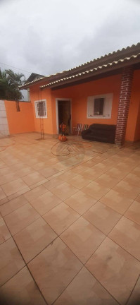 Imagem Casa com 2 Quartos à Venda, 250 m² em Jardim Jamaica - Itanhaém Imagem Casa com 2 Quartos à Venda, 250 m² em Jardim Jamaica - Itanhaém