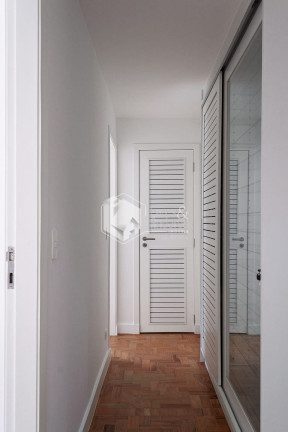 Imagem Apartamento com 3 Quartos à Venda, 162 m² em Jardim Paulista - São Paulo Imagem Apartamento com 3 Quartos à Venda, 162 m² em Jardim Paulista - São Paulo