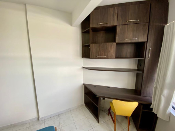 Imagem Apartamento com 1 Quarto à Venda, 62 m² em Itaigara - Salvador