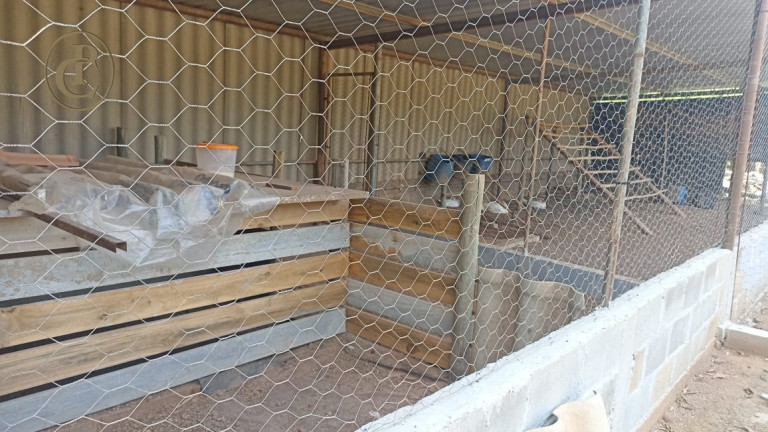 Imagem Chácara com 3 Quartos à Venda, 350 m² em Espírito Santo - Paraibuna Imagem Chácara com 3 Quartos à Venda, 350 m² em Espírito Santo - Paraibuna