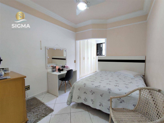 Imagem Apartamento com 3 Quartos à Venda, 190 m² em Pitangueiras - Guarujá Imagem Apartamento com 3 Quartos à Venda, 190 m² em Pitangueiras - Guarujá