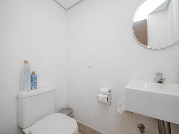 Imagem Apartamento com 3 Quartos à Venda, 170 m² em Lapa - São Paulo Imagem Apartamento com 3 Quartos à Venda, 170 m² em Lapa - São Paulo