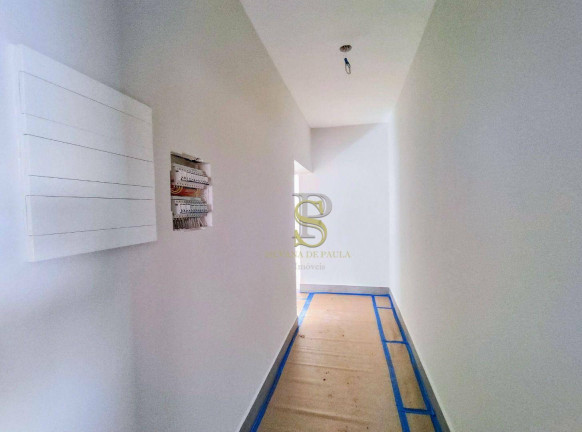 Imagem Casa com 3 Quartos à Venda, 198 m² em Vila Santista - Atibaia Imagem Casa com 3 Quartos à Venda, 198 m² em Vila Santista - Atibaia