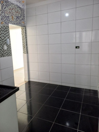 Imagem Apartamento com 2 Quartos à Venda, 69 m² em Vila Belmiro - Santos Imagem Apartamento com 2 Quartos à Venda, 69 m² em Vila Belmiro - Santos