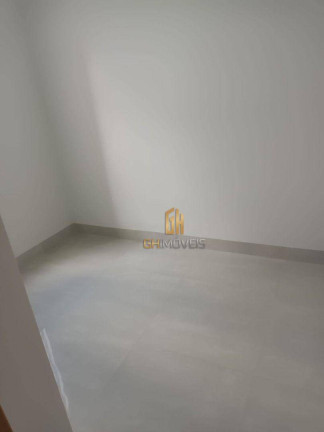 Imagem Sobrado com 3 Quartos à Venda, 155 m² em Setor Três Marias - Goiânia