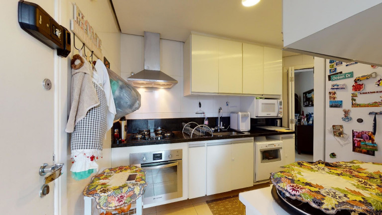 Imagem Apartamento com 3 Quartos à Venda, em Bosque Da Saúde - São Paulo Imagem Apartamento com 3 Quartos à Venda, em Bosque Da Saúde - São Paulo