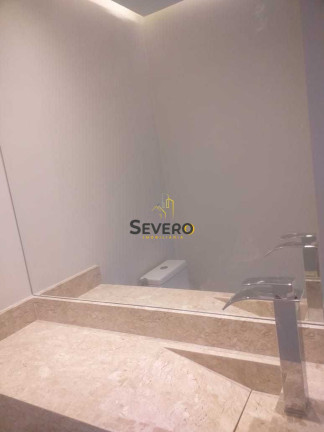 Imagem Casa de Condomínio com 3 Quartos à Venda, 200 m² em Itaipuaçu - Maricá Imagem Casa de Condomínio com 3 Quartos à Venda, 200 m² em Itaipuaçu - Maricá