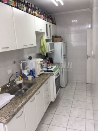 Imagem Apartamento com 2 Quartos à Venda, 70 m² em Higienópolis - São Paulo Imagem Apartamento com 2 Quartos à Venda, 70 m² em Higienópolis - São Paulo