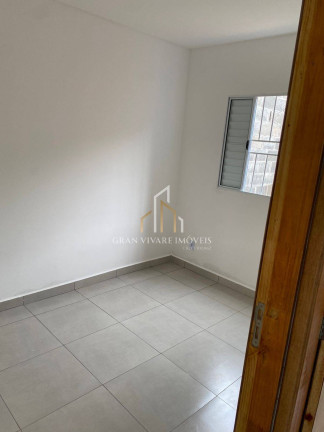 Imagem Casa com 2 Quartos à Venda, 56 m² em Residencial Dom Bosco - São José Dos Campos Imagem Casa com 2 Quartos à Venda, 56 m² em Residencial Dom Bosco - São José Dos Campos