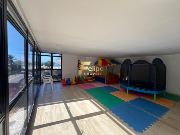 Imagem Imóvel com 3 Quartos à Venda, 145 m² em Praia Da Costa - Vila Velha Imagem Imóvel com 3 Quartos à Venda, 145 m² em Praia Da Costa - Vila Velha