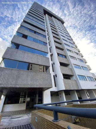 Imagem Apartamento com 4 Quartos à Venda, 228 m² em Graças - Recife